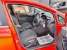 USED 2014 64 FORD FIESTA 1.0T EcoBoost Titanium Euro 5 (s/s) 5dr Â£20 TAX+FSH+TIMING BELT DONE