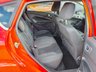 USED 2014 64 FORD FIESTA 1.0T EcoBoost Titanium Euro 5 (s/s) 5dr Â£20 TAX+FSH+TIMING BELT DONE