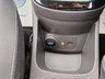 USED 2014 64 FORD FIESTA 1.0T EcoBoost Titanium Euro 5 (s/s) 5dr Â£20 TAX+FSH+TIMING BELT DONE