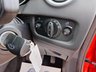 USED 2014 64 FORD FIESTA 1.0T EcoBoost Titanium Euro 5 (s/s) 5dr Â£20 TAX+FSH+TIMING BELT DONE