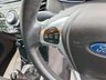 USED 2014 64 FORD FIESTA 1.0T EcoBoost Titanium Euro 5 (s/s) 5dr Â£20 TAX+FSH+TIMING BELT DONE