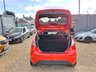 USED 2014 64 FORD FIESTA 1.0T EcoBoost Titanium Euro 5 (s/s) 5dr Â£20 TAX+FSH+TIMING BELT DONE