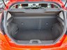 USED 2014 64 FORD FIESTA 1.0T EcoBoost Titanium Euro 5 (s/s) 5dr Â£20 TAX+FSH+TIMING BELT DONE