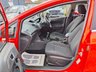 USED 2014 64 FORD FIESTA 1.0T EcoBoost Titanium Euro 5 (s/s) 5dr Â£20 TAX+FSH+TIMING BELT DONE