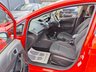 USED 2014 64 FORD FIESTA 1.0T EcoBoost Titanium Euro 5 (s/s) 5dr Â£20 TAX+FSH+TIMING BELT DONE