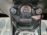 USED 2014 64 FORD FIESTA 1.0T EcoBoost Titanium Euro 5 (s/s) 5dr Â£20 TAX+FSH+TIMING BELT DONE