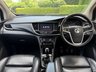 USED 2019 69 VAUXHALL MOKKA X 1.4i Turbo ecoTEC Elite Nav SUV 5dr Petrol Manual Euro 6 (s/s) (140 ps) 18 MONTHS GOLD WARRANTY