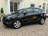 USED 2019 69 VAUXHALL MOKKA X 1.4i Turbo ecoTEC Elite Nav SUV 5dr Petrol Manual Euro 6 (s/s) (140 ps) 18 MONTHS GOLD WARRANTY