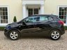 USED 2019 69 VAUXHALL MOKKA X 1.4i Turbo ecoTEC Elite Nav SUV 5dr Petrol Manual Euro 6 (s/s) (140 ps) 18 MONTHS GOLD WARRANTY