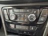 USED 2019 69 VAUXHALL MOKKA X 1.4i Turbo ecoTEC Elite Nav SUV 5dr Petrol Manual Euro 6 (s/s) (140 ps) 18 MONTHS GOLD WARRANTY