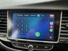 USED 2019 69 VAUXHALL MOKKA X 1.4i Turbo ecoTEC Elite Nav SUV 5dr Petrol Manual Euro 6 (s/s) (140 ps) 18 MONTHS GOLD WARRANTY