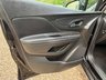 USED 2019 69 VAUXHALL MOKKA X 1.4i Turbo ecoTEC Elite Nav SUV 5dr Petrol Manual Euro 6 (s/s) (140 ps) 18 MONTHS GOLD WARRANTY