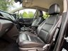 USED 2019 69 VAUXHALL MOKKA X 1.4i Turbo ecoTEC Elite Nav SUV 5dr Petrol Manual Euro 6 (s/s) (140 ps) 18 MONTHS GOLD WARRANTY