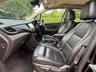 USED 2019 69 VAUXHALL MOKKA X 1.4i Turbo ecoTEC Elite Nav SUV 5dr Petrol Manual Euro 6 (s/s) (140 ps) 18 MONTHS GOLD WARRANTY