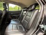USED 2019 69 VAUXHALL MOKKA X 1.4i Turbo ecoTEC Elite Nav SUV 5dr Petrol Manual Euro 6 (s/s) (140 ps) 18 MONTHS GOLD WARRANTY