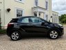 USED 2019 69 VAUXHALL MOKKA X 1.4i Turbo ecoTEC Elite Nav SUV 5dr Petrol Manual Euro 6 (s/s) (140 ps) 18 MONTHS GOLD WARRANTY