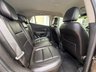 USED 2019 69 VAUXHALL MOKKA X 1.4i Turbo ecoTEC Elite Nav SUV 5dr Petrol Manual Euro 6 (s/s) (140 ps) 18 MONTHS GOLD WARRANTY