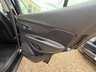 USED 2019 69 VAUXHALL MOKKA X 1.4i Turbo ecoTEC Elite Nav SUV 5dr Petrol Manual Euro 6 (s/s) (140 ps) 18 MONTHS GOLD WARRANTY
