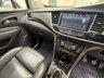 USED 2019 69 VAUXHALL MOKKA X 1.4i Turbo ecoTEC Elite Nav SUV 5dr Petrol Manual Euro 6 (s/s) (140 ps) 18 MONTHS GOLD WARRANTY