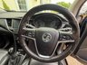 USED 2019 69 VAUXHALL MOKKA X 1.4i Turbo ecoTEC Elite Nav SUV 5dr Petrol Manual Euro 6 (s/s) (140 ps) 18 MONTHS GOLD WARRANTY
