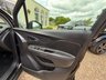 USED 2019 69 VAUXHALL MOKKA X 1.4i Turbo ecoTEC Elite Nav SUV 5dr Petrol Manual Euro 6 (s/s) (140 ps) 18 MONTHS GOLD WARRANTY