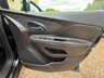 USED 2019 69 VAUXHALL MOKKA X 1.4i Turbo ecoTEC Elite Nav SUV 5dr Petrol Manual Euro 6 (s/s) (140 ps) 18 MONTHS GOLD WARRANTY
