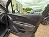 USED 2019 69 VAUXHALL MOKKA X 1.4i Turbo ecoTEC Elite Nav SUV 5dr Petrol Manual Euro 6 (s/s) (140 ps) 12M MOT+ 18 MONTHS WARRANTY