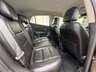 USED 2019 69 VAUXHALL MOKKA X 1.4i Turbo ecoTEC Elite Nav SUV 5dr Petrol Manual Euro 6 (s/s) (140 ps) 12M MOT+ 18 MONTHS WARRANTY