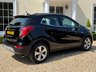 USED 2019 69 VAUXHALL MOKKA X 1.4i Turbo ecoTEC Elite Nav SUV 5dr Petrol Manual Euro 6 (s/s) (140 ps) 12M MOT+ 18 MONTHS WARRANTY