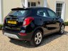 USED 2019 69 VAUXHALL MOKKA X 1.4i Turbo ecoTEC Elite Nav SUV 5dr Petrol Manual Euro 6 (s/s) (140 ps) 12M MOT+ 18 MONTHS WARRANTY