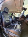 USED 2019 69 VAUXHALL MOKKA X 1.4i Turbo ecoTEC Elite Nav SUV 5dr Petrol Manual Euro 6 (s/s) (140 ps) 12M MOT+ 18 MONTHS WARRANTY