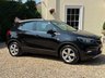 USED 2019 69 VAUXHALL MOKKA X 1.4i Turbo ecoTEC Elite Nav SUV 5dr Petrol Manual Euro 6 (s/s) (140 ps) 12M MOT+ 18 MONTHS WARRANTY