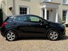 USED 2019 69 VAUXHALL MOKKA X 1.4i Turbo ecoTEC Elite Nav SUV 5dr Petrol Manual Euro 6 (s/s) (140 ps) 12M MOT+ 18 MONTHS WARRANTY