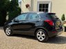 USED 2019 69 VAUXHALL MOKKA X 1.4i Turbo ecoTEC Elite Nav SUV 5dr Petrol Manual Euro 6 (s/s) (140 ps) 12M MOT+ 18 MONTHS WARRANTY