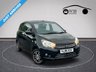 USED 2016 16 SUZUKI CELERIO 1.0 SZ4 Hatchback 5dr Petrol Manual Euro 6 (68 ps) 