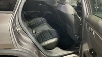 USED 2023 23 CITROEN C5 X 1.6 12.4kWh Shine Hatchback 5dr Petrol Plug-in Hybrid e-EAT8 Euro 6 (s/s) (225 ps)+2 KEYS+HISTORY+REVERSE CAMERA+FULL LEATHER SEATS+CABLE+CRUISE+NAV+HEATED STEERING WHEEL+APPLECARPLAY+ANDROIDAUTO+ALLOYS+AIRCON+KEYLESS ENTRY AND START+FOLDING MIRRORS+AUTOLIGHTS+AUTOWIPERS+HEATED STEERING WHEEL+DAB+BLUETOOTH+HPI CLEAR+PART EXCHANGE WELCOME+GOOD MPG+FINANCE SPECIALISTS PCP AND HPI+The car is in very good condition in and out . Bodywork and interior clean for age and mileage . Interior is clean and tyres good ,Engine and gearbox in good order.  2 KEYS+HISTORY+REVERSE CAMERA+FULL LEATHER SEATS+CABLE+CRUISE+NAV+HEATED STEERING WHEEL+APPLECARPLAY+ANDROIDAUTO+ALLOYS+AIRCON+KEYLESS ENTRY AND START+FOLDING MIRRORS+AUTOLIGHTS+AUTOWIPERS+HEATED STEERING WHEEL+DAB+BLUETOOTH+HPI CLEAR