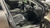 USED 2023 23 CITROEN C5 X 1.6 12.4kWh Shine Hatchback 5dr Petrol Plug-in Hybrid e-EAT8 Euro 6 (s/s) (225 ps)+2 KEYS+HISTORY+REVERSE CAMERA+FULL LEATHER SEATS+CABLE+CRUISE+NAV+HEATED STEERING WHEEL+APPLECARPLAY+ANDROIDAUTO+ALLOYS+AIRCON+KEYLESS ENTRY AND START+FOLDING MIRRORS+AUTOLIGHTS+AUTOWIPERS+HEATED STEERING WHEEL+DAB+BLUETOOTH+HPI CLEAR+PART EXCHANGE WELCOME+GOOD MPG+FINANCE SPECIALISTS PCP AND HPI+The car is in very good condition in and out . Bodywork and interior clean for age and mileage . Interior is clean and tyres good ,Engine and gearbox in good order.  2 KEYS+HISTORY+REVERSE CAMERA+FULL LEATHER SEATS+CABLE+CRUISE+NAV+HEATED STEERING WHEEL+APPLECARPLAY+ANDROIDAUTO+ALLOYS+AIRCON+KEYLESS ENTRY AND START+FOLDING MIRRORS+AUTOLIGHTS+AUTOWIPERS+HEATED STEERING WHEEL+DAB+BLUETOOTH+HPI CLEAR