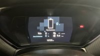 USED 2023 23 CITROEN C5 X 1.6 12.4kWh Shine Hatchback 5dr Petrol Plug-in Hybrid e-EAT8 Euro 6 (s/s) (225 ps)+2 KEYS+HISTORY+REVERSE CAMERA+FULL LEATHER SEATS+CABLE+CRUISE+NAV+HEATED STEERING WHEEL+APPLECARPLAY+ANDROIDAUTO+ALLOYS+AIRCON+KEYLESS ENTRY AND START+FOLDING MIRRORS+AUTOLIGHTS+AUTOWIPERS+HEATED STEERING WHEEL+DAB+BLUETOOTH+HPI CLEAR+PART EXCHANGE WELCOME+GOOD MPG+FINANCE SPECIALISTS PCP AND HPI+The car is in very good condition in and out . Bodywork and interior clean for age and mileage . Interior is clean and tyres good ,Engine and gearbox in good order.  2 KEYS+HISTORY+REVERSE CAMERA+FULL LEATHER SEATS+CABLE+CRUISE+NAV+HEATED STEERING WHEEL+APPLECARPLAY+ANDROIDAUTO+ALLOYS+AIRCON+KEYLESS ENTRY AND START+FOLDING MIRRORS+AUTOLIGHTS+AUTOWIPERS+HEATED STEERING WHEEL+DAB+BLUETOOTH+HPI CLEAR
