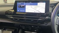 USED 2023 23 CITROEN C5 X 1.6 12.4kWh Shine Hatchback 5dr Petrol Plug-in Hybrid e-EAT8 Euro 6 (s/s) (225 ps)+2 KEYS+HISTORY+REVERSE CAMERA+FULL LEATHER SEATS+CABLE+CRUISE+NAV+HEATED STEERING WHEEL+APPLECARPLAY+ANDROIDAUTO+ALLOYS+AIRCON+KEYLESS ENTRY AND START+FOLDING MIRRORS+AUTOLIGHTS+AUTOWIPERS+HEATED STEERING WHEEL+DAB+BLUETOOTH+HPI CLEAR+PART EXCHANGE WELCOME+GOOD MPG+FINANCE SPECIALISTS PCP AND HPI+The car is in very good condition in and out . Bodywork and interior clean for age and mileage . Interior is clean and tyres good ,Engine and gearbox in good order.  2 KEYS+HISTORY+REVERSE CAMERA+FULL LEATHER SEATS+CABLE+CRUISE+NAV+HEATED STEERING WHEEL+APPLECARPLAY+ANDROIDAUTO+ALLOYS+AIRCON+KEYLESS ENTRY AND START+FOLDING MIRRORS+AUTOLIGHTS+AUTOWIPERS+HEATED STEERING WHEEL+DAB+BLUETOOTH+HPI CLEAR