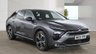 USED 2023 23 CITROEN C5 X 1.6 12.4kWh Shine Hatchback 5dr Petrol Plug-in Hybrid e-EAT8 Euro 6 (s/s) (225 ps)+2 KEYS+HISTORY+REVERSE CAMERA+FULL LEATHER SEATS+CABLE+CRUISE+NAV+HEATED STEERING WHEEL+APPLECARPLAY+ANDROIDAUTO+ALLOYS+AIRCON+KEYLESS ENTRY AND START+FOLDING MIRRORS+AUTOLIGHTS+AUTOWIPERS+HEATED STEERING WHEEL+DAB+BLUETOOTH+HPI CLEAR+PART EXCHANGE WELCOME+GOOD MPG+FINANCE SPECIALISTS PCP AND HPI+The car is in very good condition in and out . Bodywork and interior clean for age and mileage . Interior is clean and tyres good ,Engine and gearbox in good order.  2 KEYS+HISTORY+REVERSE CAMERA+FULL LEATHER SEATS+CABLE+CRUISE+NAV+HEATED STEERING WHEEL+APPLECARPLAY+ANDROIDAUTO+ALLOYS+AIRCON+KEYLESS ENTRY AND START+FOLDING MIRRORS+AUTOLIGHTS+AUTOWIPERS+HEATED STEERING WHEEL+DAB+BLUETOOTH+HPI CLEAR