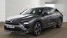 USED 2023 23 CITROEN C5 X 1.6 12.4kWh Shine Hatchback 5dr Petrol Plug-in Hybrid e-EAT8 Euro 6 (s/s) (225 ps)+2 KEYS+HISTORY+REVERSE CAMERA+FULL LEATHER SEATS+CABLE+CRUISE+NAV+HEATED STEERING WHEEL+APPLECARPLAY+ANDROIDAUTO+ALLOYS+AIRCON+KEYLESS ENTRY AND START+FOLDING MIRRORS+AUTOLIGHTS+AUTOWIPERS+HEATED STEERING WHEEL+DAB+BLUETOOTH+HPI CLEAR+PART EXCHANGE WELCOME+GOOD MPG+FINANCE SPECIALISTS PCP AND HPI+The car is in very good condition in and out . Bodywork and interior clean for age and mileage . Interior is clean and tyres good ,Engine and gearbox in good order.  2 KEYS+HISTORY+REVERSE CAMERA+FULL LEATHER SEATS+CABLE+CRUISE+NAV+HEATED STEERING WHEEL+APPLECARPLAY+ANDROIDAUTO+ALLOYS+AIRCON+KEYLESS ENTRY AND START+FOLDING MIRRORS+AUTOLIGHTS+AUTOWIPERS+HEATED STEERING WHEEL+DAB+BLUETOOTH+HPI CLEAR