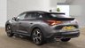 USED 2023 23 CITROEN C5 X 1.6 12.4kWh Shine Hatchback 5dr Petrol Plug-in Hybrid e-EAT8 Euro 6 (s/s) (225 ps)+2 KEYS+HISTORY+REVERSE CAMERA+FULL LEATHER SEATS+CABLE+CRUISE+NAV+HEATED STEERING WHEEL+APPLECARPLAY+ANDROIDAUTO+ALLOYS+AIRCON+KEYLESS ENTRY AND START+FOLDING MIRRORS+AUTOLIGHTS+AUTOWIPERS+HEATED STEERING WHEEL+DAB+BLUETOOTH+HPI CLEAR+PART EXCHANGE WELCOME+GOOD MPG+FINANCE SPECIALISTS PCP AND HPI+The car is in very good condition in and out . Bodywork and interior clean for age and mileage . Interior is clean and tyres good ,Engine and gearbox in good order.  2 KEYS+HISTORY+REVERSE CAMERA+FULL LEATHER SEATS+CABLE+CRUISE+NAV+HEATED STEERING WHEEL+APPLECARPLAY+ANDROIDAUTO+ALLOYS+AIRCON+KEYLESS ENTRY AND START+FOLDING MIRRORS+AUTOLIGHTS+AUTOWIPERS+HEATED STEERING WHEEL+DAB+BLUETOOTH+HPI CLEAR