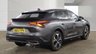 USED 2023 23 CITROEN C5 X 1.6 12.4kWh Shine Hatchback 5dr Petrol Plug-in Hybrid e-EAT8 Euro 6 (s/s) (225 ps)+2 KEYS+HISTORY+REVERSE CAMERA+FULL LEATHER SEATS+CABLE+CRUISE+NAV+HEATED STEERING WHEEL+APPLECARPLAY+ANDROIDAUTO+ALLOYS+AIRCON+KEYLESS ENTRY AND START+FOLDING MIRRORS+AUTOLIGHTS+AUTOWIPERS+HEATED STEERING WHEEL+DAB+BLUETOOTH+HPI CLEAR+PART EXCHANGE WELCOME+GOOD MPG+FINANCE SPECIALISTS PCP AND HPI+The car is in very good condition in and out . Bodywork and interior clean for age and mileage . Interior is clean and tyres good ,Engine and gearbox in good order.  2 KEYS+HISTORY+REVERSE CAMERA+FULL LEATHER SEATS+CABLE+CRUISE+NAV+HEATED STEERING WHEEL+APPLECARPLAY+ANDROIDAUTO+ALLOYS+AIRCON+KEYLESS ENTRY AND START+FOLDING MIRRORS+AUTOLIGHTS+AUTOWIPERS+HEATED STEERING WHEEL+DAB+BLUETOOTH+HPI CLEAR