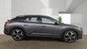 USED 2023 23 CITROEN C5 X 1.6 12.4kWh Shine Hatchback 5dr Petrol Plug-in Hybrid e-EAT8 Euro 6 (s/s) (225 ps)+2 KEYS+HISTORY+REVERSE CAMERA+FULL LEATHER SEATS+CABLE+CRUISE+NAV+HEATED STEERING WHEEL+APPLECARPLAY+ANDROIDAUTO+ALLOYS+AIRCON+KEYLESS ENTRY AND START+FOLDING MIRRORS+AUTOLIGHTS+AUTOWIPERS+HEATED STEERING WHEEL+DAB+BLUETOOTH+HPI CLEAR+PART EXCHANGE WELCOME+GOOD MPG+FINANCE SPECIALISTS PCP AND HPI+The car is in very good condition in and out . Bodywork and interior clean for age and mileage . Interior is clean and tyres good ,Engine and gearbox in good order.  2 KEYS+HISTORY+REVERSE CAMERA+FULL LEATHER SEATS+CABLE+CRUISE+NAV+HEATED STEERING WHEEL+APPLECARPLAY+ANDROIDAUTO+ALLOYS+AIRCON+KEYLESS ENTRY AND START+FOLDING MIRRORS+AUTOLIGHTS+AUTOWIPERS+HEATED STEERING WHEEL+DAB+BLUETOOTH+HPI CLEAR