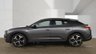 USED 2023 23 CITROEN C5 X 1.6 12.4kWh Shine Hatchback 5dr Petrol Plug-in Hybrid e-EAT8 Euro 6 (s/s) (225 ps)+2 KEYS+HISTORY+REVERSE CAMERA+FULL LEATHER SEATS+CABLE+CRUISE+NAV+HEATED STEERING WHEEL+APPLECARPLAY+ANDROIDAUTO+ALLOYS+AIRCON+KEYLESS ENTRY AND START+FOLDING MIRRORS+AUTOLIGHTS+AUTOWIPERS+HEATED STEERING WHEEL+DAB+BLUETOOTH+HPI CLEAR+PART EXCHANGE WELCOME+GOOD MPG+FINANCE SPECIALISTS PCP AND HPI+The car is in very good condition in and out . Bodywork and interior clean for age and mileage . Interior is clean and tyres good ,Engine and gearbox in good order.  2 KEYS+HISTORY+REVERSE CAMERA+FULL LEATHER SEATS+CABLE+CRUISE+NAV+HEATED STEERING WHEEL+APPLECARPLAY+ANDROIDAUTO+ALLOYS+AIRCON+KEYLESS ENTRY AND START+FOLDING MIRRORS+AUTOLIGHTS+AUTOWIPERS+HEATED STEERING WHEEL+DAB+BLUETOOTH+HPI CLEAR