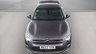 USED 2023 23 CITROEN C5 X 1.6 12.4kWh Shine Hatchback 5dr Petrol Plug-in Hybrid e-EAT8 Euro 6 (s/s) (225 ps)+2 KEYS+HISTORY+REVERSE CAMERA+FULL LEATHER SEATS+CABLE+CRUISE+NAV+HEATED STEERING WHEEL+APPLECARPLAY+ANDROIDAUTO+ALLOYS+AIRCON+KEYLESS ENTRY AND START+FOLDING MIRRORS+AUTOLIGHTS+AUTOWIPERS+HEATED STEERING WHEEL+DAB+BLUETOOTH+HPI CLEAR+PART EXCHANGE WELCOME+GOOD MPG+FINANCE SPECIALISTS PCP AND HPI+The car is in very good condition in and out . Bodywork and interior clean for age and mileage . Interior is clean and tyres good ,Engine and gearbox in good order.  2 KEYS+HISTORY+REVERSE CAMERA+FULL LEATHER SEATS+CABLE+CRUISE+NAV+HEATED STEERING WHEEL+APPLECARPLAY+ANDROIDAUTO+ALLOYS+AIRCON+KEYLESS ENTRY AND START+FOLDING MIRRORS+AUTOLIGHTS+AUTOWIPERS+HEATED STEERING WHEEL+DAB+BLUETOOTH+HPI CLEAR