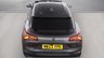 USED 2023 23 CITROEN C5 X 1.6 12.4kWh Shine Hatchback 5dr Petrol Plug-in Hybrid e-EAT8 Euro 6 (s/s) (225 ps)+2 KEYS+HISTORY+REVERSE CAMERA+FULL LEATHER SEATS+CABLE+CRUISE+NAV+HEATED STEERING WHEEL+APPLECARPLAY+ANDROIDAUTO+ALLOYS+AIRCON+KEYLESS ENTRY AND START+FOLDING MIRRORS+AUTOLIGHTS+AUTOWIPERS+HEATED STEERING WHEEL+DAB+BLUETOOTH+HPI CLEAR+PART EXCHANGE WELCOME+GOOD MPG+FINANCE SPECIALISTS PCP AND HPI+The car is in very good condition in and out . Bodywork and interior clean for age and mileage . Interior is clean and tyres good ,Engine and gearbox in good order.  2 KEYS+HISTORY+REVERSE CAMERA+FULL LEATHER SEATS+CABLE+CRUISE+NAV+HEATED STEERING WHEEL+APPLECARPLAY+ANDROIDAUTO+ALLOYS+AIRCON+KEYLESS ENTRY AND START+FOLDING MIRRORS+AUTOLIGHTS+AUTOWIPERS+HEATED STEERING WHEEL+DAB+BLUETOOTH+HPI CLEAR
