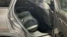USED 2023 23 CITROEN C5 X 1.6 12.4kWh Shine Hatchback 5dr Petrol Plug-in Hybrid e-EAT8 Euro 6 (s/s) (225 ps)+2 KEYS+HISTORY+REVERSE CAMERA+FULL LEATHER SEATS+CABLE+CRUISE+NAV+HEATED STEERING WHEEL+APPLECARPLAY+ANDROIDAUTO+ALLOYS+AIRCON+KEYLESS ENTRY AND START+FOLDING MIRRORS+AUTOLIGHTS+AUTOWIPERS+HEATED STEERING WHEEL+DAB+BLUETOOTH+HPI CLEAR+PART EXCHANGE WELCOME+GOOD MPG+FINANCE SPECIALISTS PCP AND HPI+The car is in very good condition in and out . Bodywork and interior clean for age and mileage . Interior is clean and tyres good ,Engine and gearbox in good order.  2 KEYS+HISTORY+REVERSE CAMERA+FULL LEATHER SEATS+CABLE+CRUISE+NAV+HEATED STEERING WHEEL+APPLECARPLAY+ANDROIDAUTO+ALLOYS+AIRCON+KEYLESS ENTRY AND START+FOLDING MIRRORS+AUTOLIGHTS+AUTOWIPERS+HEATED STEERING WHEEL+DAB+BLUETOOTH+HPI CLEAR
