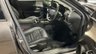 USED 2023 23 CITROEN C5 X 1.6 12.4kWh Shine Hatchback 5dr Petrol Plug-in Hybrid e-EAT8 Euro 6 (s/s) (225 ps)+2 KEYS+HISTORY+REVERSE CAMERA+FULL LEATHER SEATS+CABLE+CRUISE+NAV+HEATED STEERING WHEEL+APPLECARPLAY+ANDROIDAUTO+ALLOYS+AIRCON+KEYLESS ENTRY AND START+FOLDING MIRRORS+AUTOLIGHTS+AUTOWIPERS+HEATED STEERING WHEEL+DAB+BLUETOOTH+HPI CLEAR+PART EXCHANGE WELCOME+GOOD MPG+FINANCE SPECIALISTS PCP AND HPI+The car is in very good condition in and out . Bodywork and interior clean for age and mileage . Interior is clean and tyres good ,Engine and gearbox in good order.  2 KEYS+HISTORY+REVERSE CAMERA+FULL LEATHER SEATS+CABLE+CRUISE+NAV+HEATED STEERING WHEEL+APPLECARPLAY+ANDROIDAUTO+ALLOYS+AIRCON+KEYLESS ENTRY AND START+FOLDING MIRRORS+AUTOLIGHTS+AUTOWIPERS+HEATED STEERING WHEEL+DAB+BLUETOOTH+HPI CLEAR