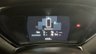USED 2023 23 CITROEN C5 X 1.6 12.4kWh Shine Hatchback 5dr Petrol Plug-in Hybrid e-EAT8 Euro 6 (s/s) (225 ps)+2 KEYS+HISTORY+REVERSE CAMERA+FULL LEATHER SEATS+CABLE+CRUISE+NAV+HEATED STEERING WHEEL+APPLECARPLAY+ANDROIDAUTO+ALLOYS+AIRCON+KEYLESS ENTRY AND START+FOLDING MIRRORS+AUTOLIGHTS+AUTOWIPERS+HEATED STEERING WHEEL+DAB+BLUETOOTH+HPI CLEAR+PART EXCHANGE WELCOME+GOOD MPG+FINANCE SPECIALISTS PCP AND HPI+The car is in very good condition in and out . Bodywork and interior clean for age and mileage . Interior is clean and tyres good ,Engine and gearbox in good order.  2 KEYS+HISTORY+REVERSE CAMERA+FULL LEATHER SEATS+CABLE+CRUISE+NAV+HEATED STEERING WHEEL+APPLECARPLAY+ANDROIDAUTO+ALLOYS+AIRCON+KEYLESS ENTRY AND START+FOLDING MIRRORS+AUTOLIGHTS+AUTOWIPERS+HEATED STEERING WHEEL+DAB+BLUETOOTH+HPI CLEAR